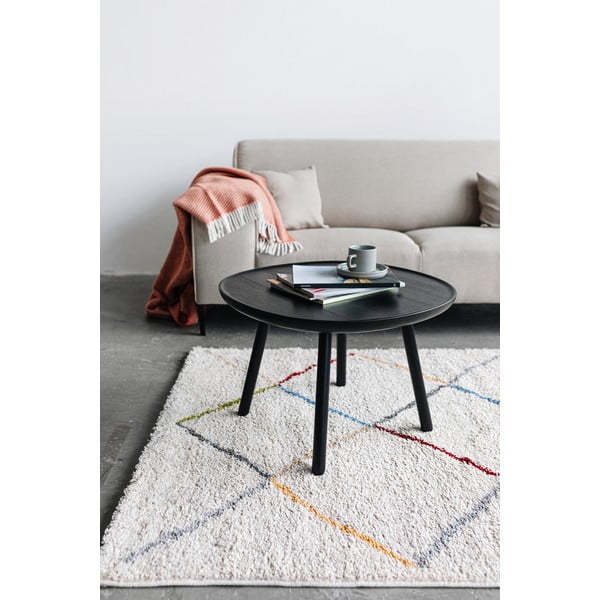 Bež tepih 190x280 cm Kasbah – Universal-image-2