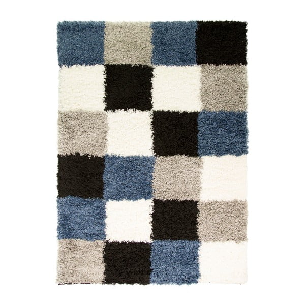 Flair Rugs Relay Andes, 120 x 170 cm