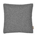 Vanjski jastuk od boucle tkanine 38x38 cm Grow – Blomus