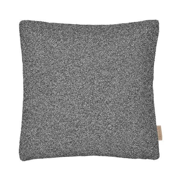 Vanjski jastuk od boucle tkanine 38x38 cm Grow – Blomus