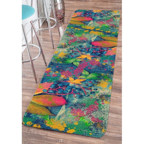 Staza Oyo Concept Texas, 58 x 140 cm-image-1