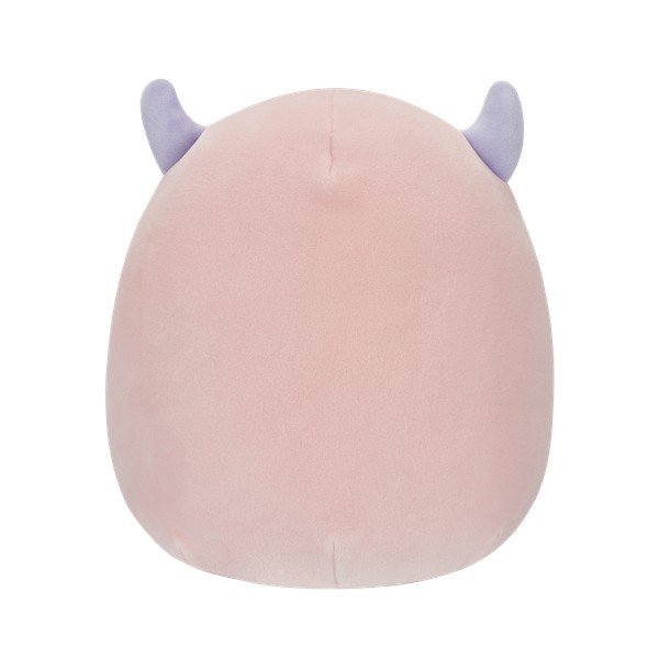 Plišana igračka Ronalda – SQUISHMALLOWS-image-4