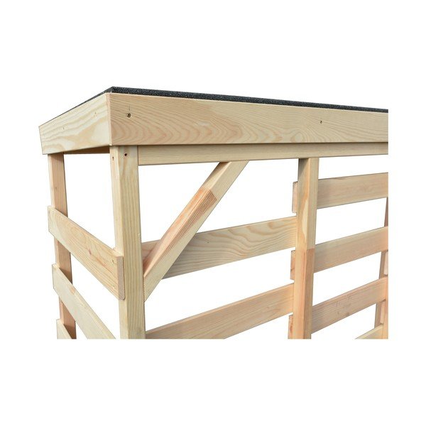 Spremnik za drva – Rojaplast-image-1