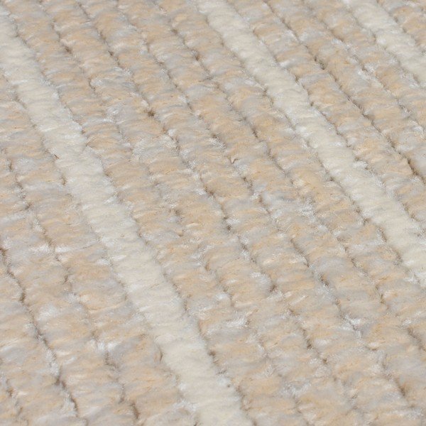 Krem tepih 160x230 cm Camino – Flair Rugs-image-3
