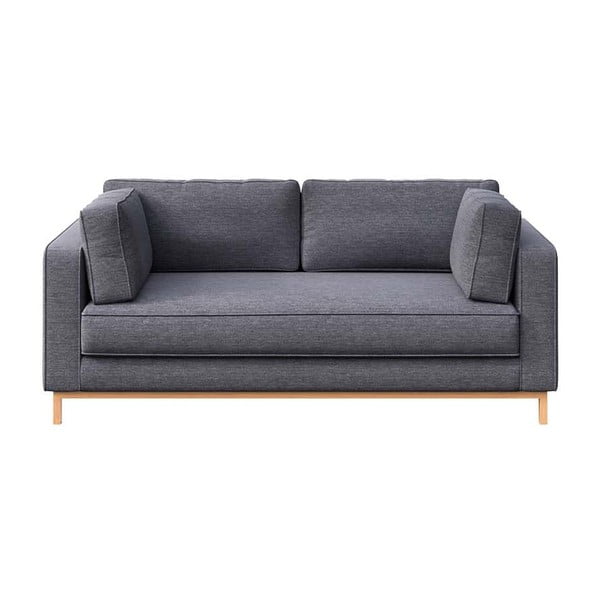 Siva sofa 192 cm Celerio – Ame Yens