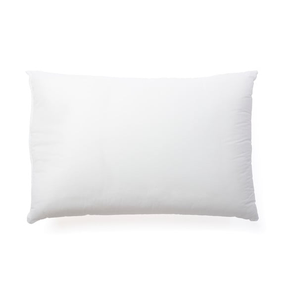 Punilo za jastuk 50x80 cm Fluff – Kave Home