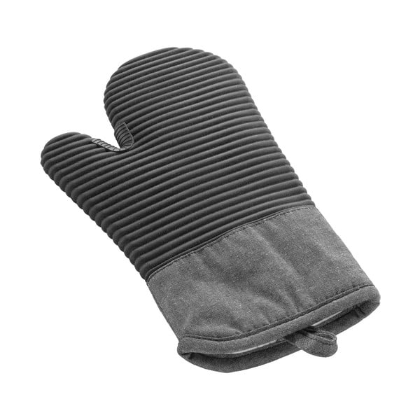 Kuhinjska rukavica silikonska/od mješavina vlakana Adam – douceur d'intérieur