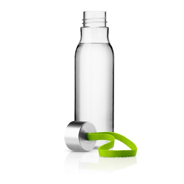 Eva Solo Lime boca, 0,5 l-image-1