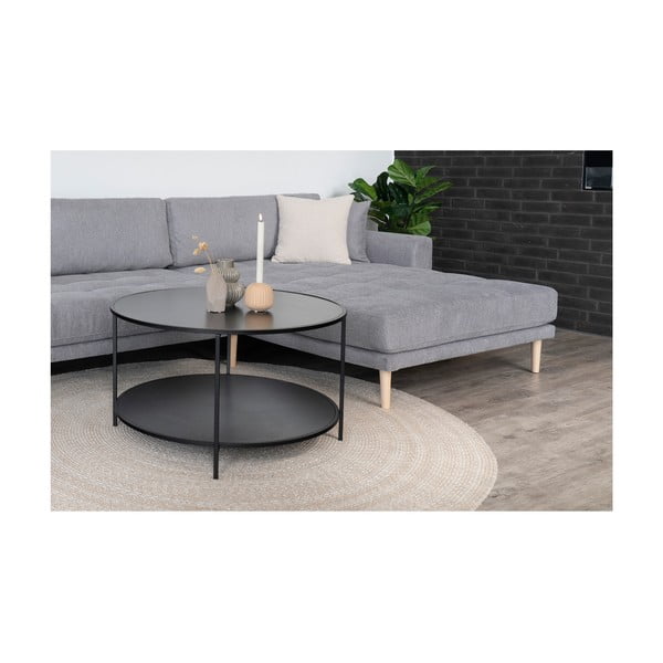 Ukrasni jastuk 45x45 cm Savannah – House Nordic-image-3