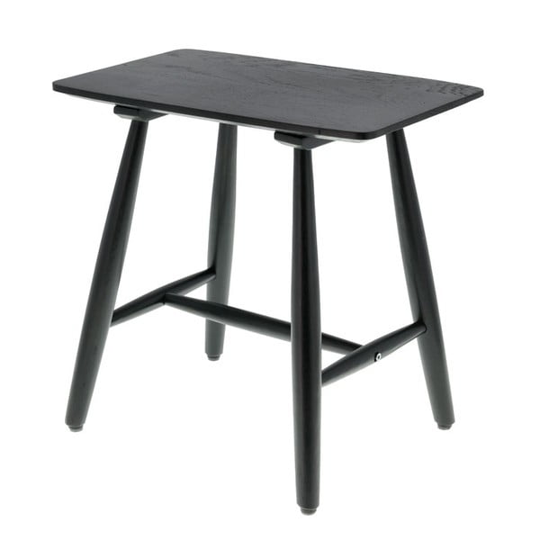 Crna stolica Bast - Villa Collection-image-2