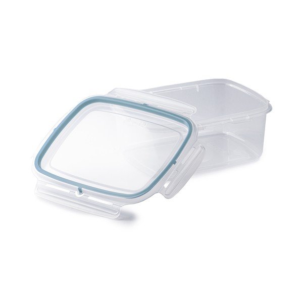 Posude za ručak u setu 3 kom Snipslock – Snips-image-1