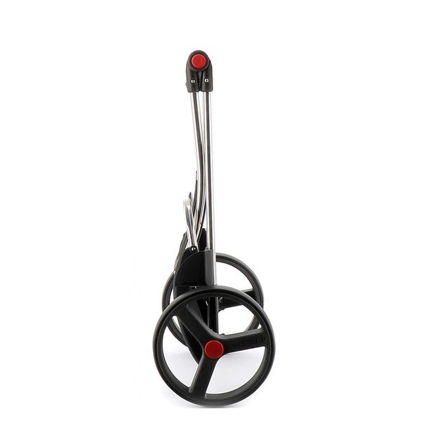 Torba za kupovinu 47 l Big Polar 2 Logic - Rolser-image-4