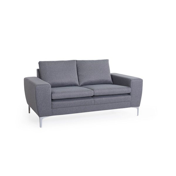 Siva sofa Scandic Twigo-image-1