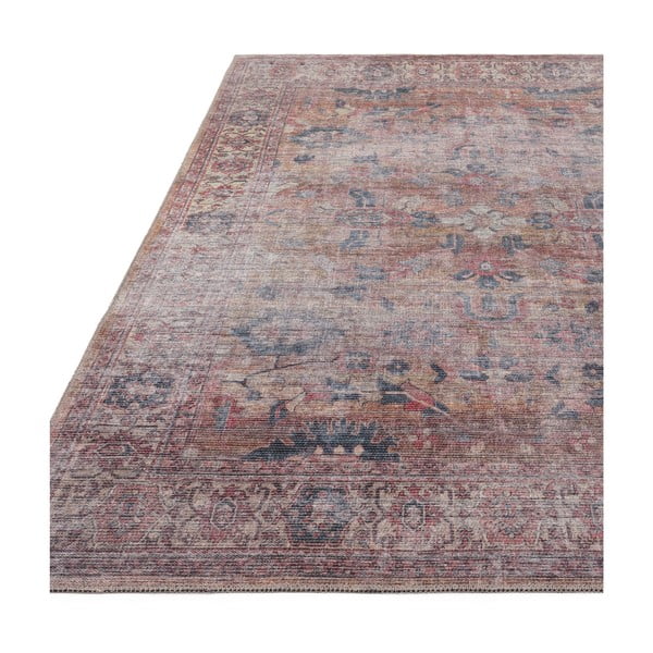 Tepih 230x160 cm Kaya - Asiatic Carpets-image-2