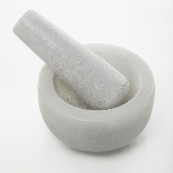 Malter Bambum Mayasa-image-1