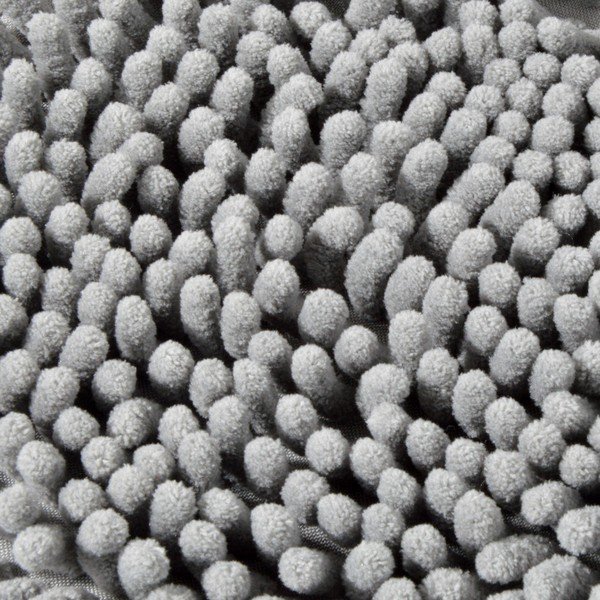 Četka za kućne ljubimce – Love Story-image-1