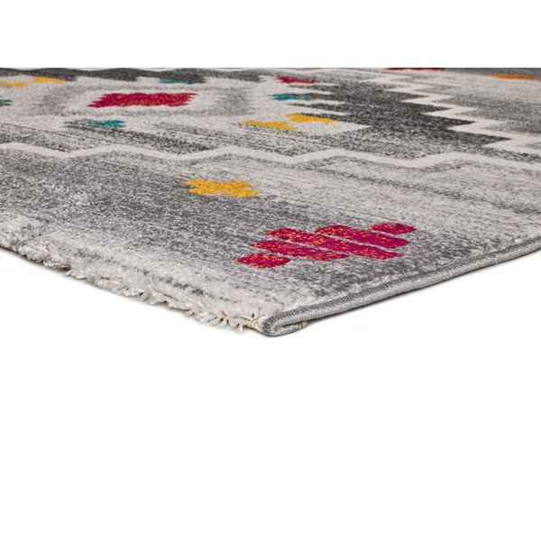 Tepih Universal Badari Clero, 140 x 200 cm-image-2