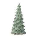 Božićna figurica Auden – Bloomingville