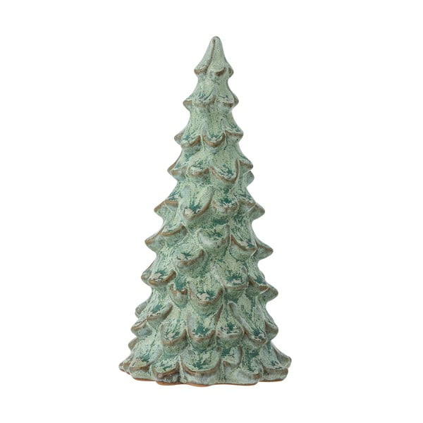 Božićna figurica Auden – Bloomingville