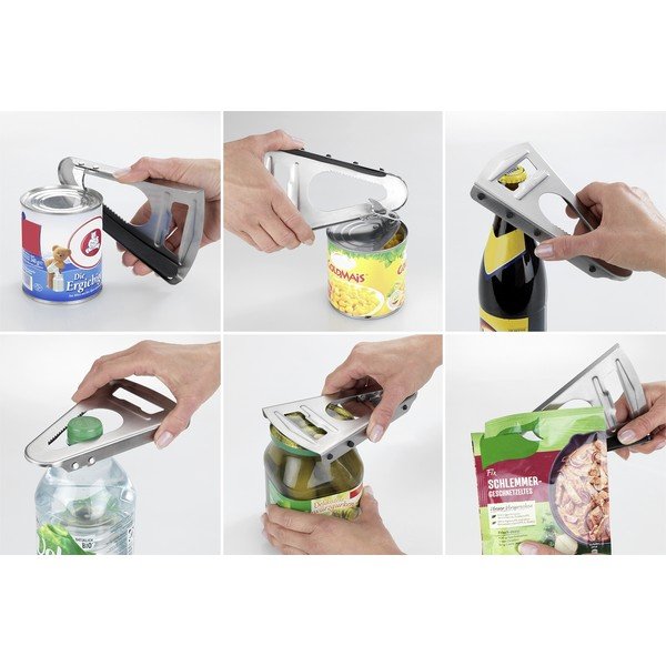 Otvarač - Maximex-image-1