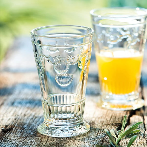 Čaša La Rochère Versailles, 340 ml-image-1