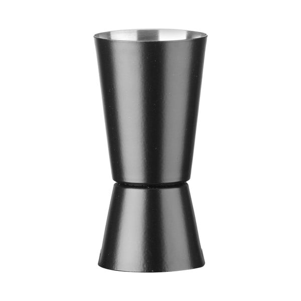 Set za pripremu koktela od nehrđajućeg čelika BAR UP – Hendi-image-3