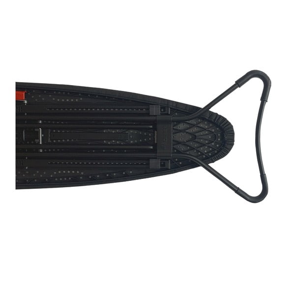 Daska za glačanje K-Surf - Rolser-image-4