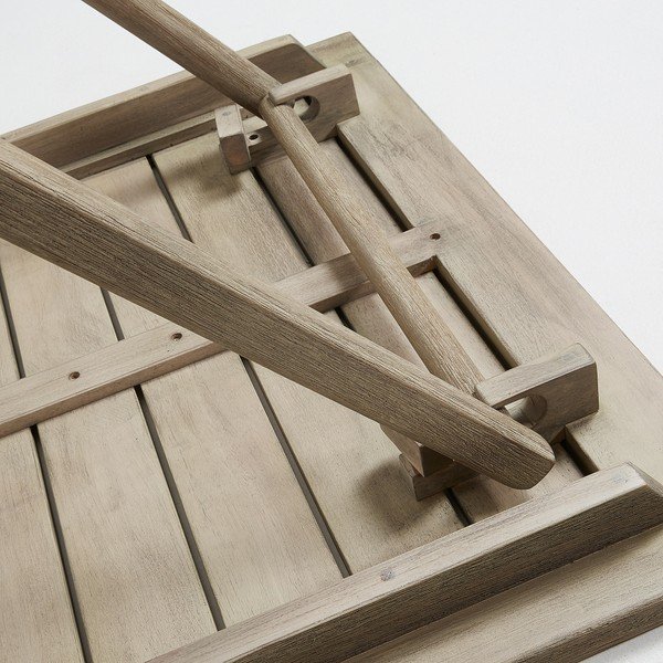 La Forma Picot sklopivi vrtni stol-image-4