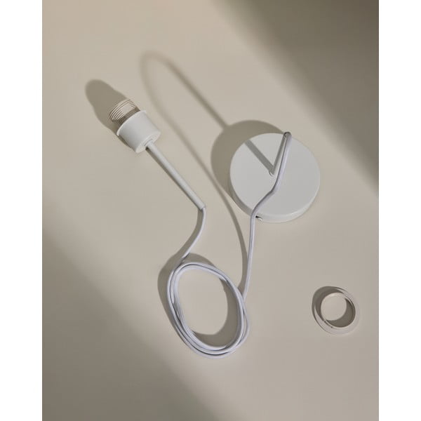 Kabeli za viseće svjetiljke Fluvia – Kave Home-image-3