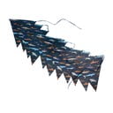 Dječji vijenac Sharks - Rex London