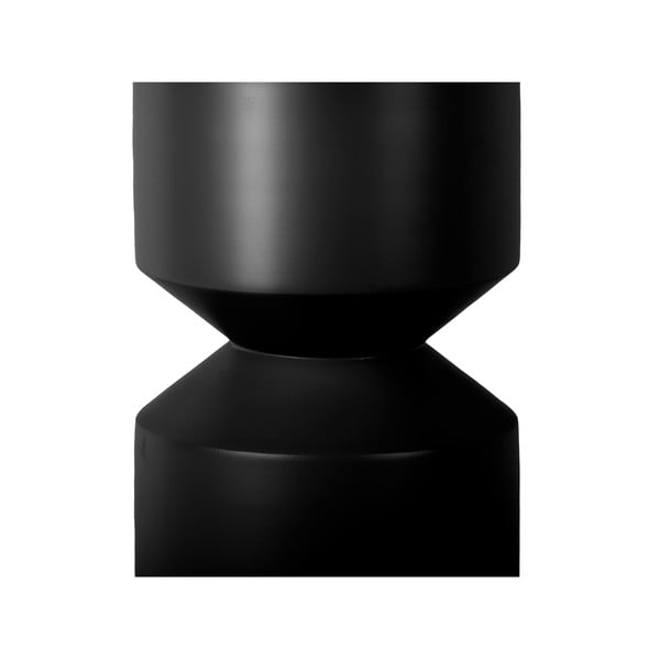 Metalni okrugli stolić ø 40,5 cm Diabolo – Leitmotif-image-4