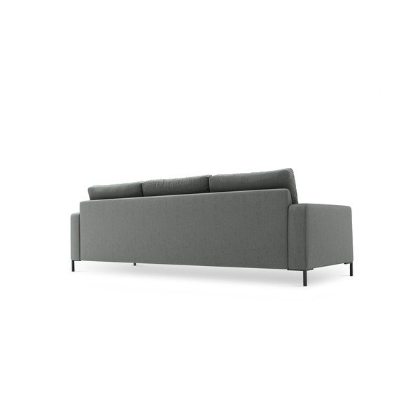 Siva sofa Interieurs 86 Seine, 220 cm-image-3