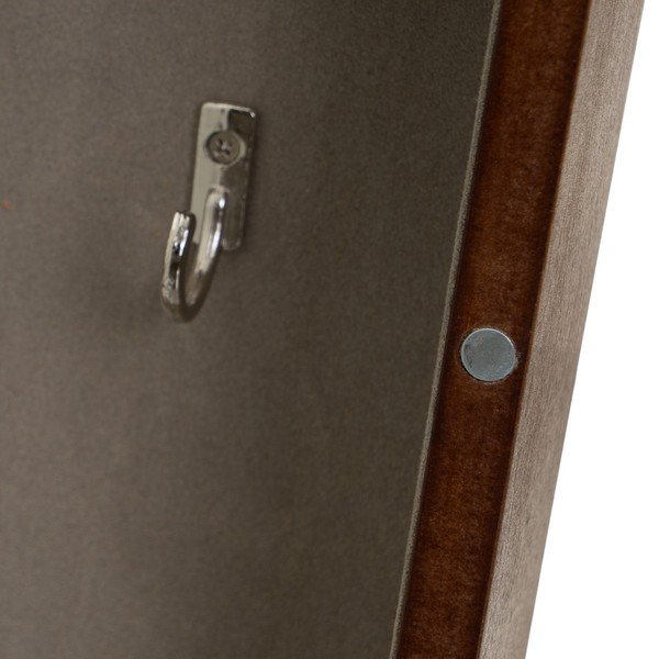 Viseći ormarić za ključeve – Casa Selección-image-4