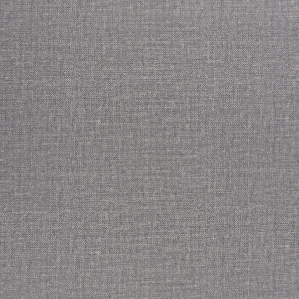 Uzorak tkanine Fancy 90 -image-1