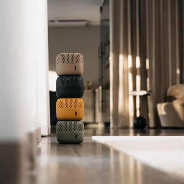 Odvlaživač zraka Absodry Duo Family Bag 3-series – Everbrand Sweden-image-4