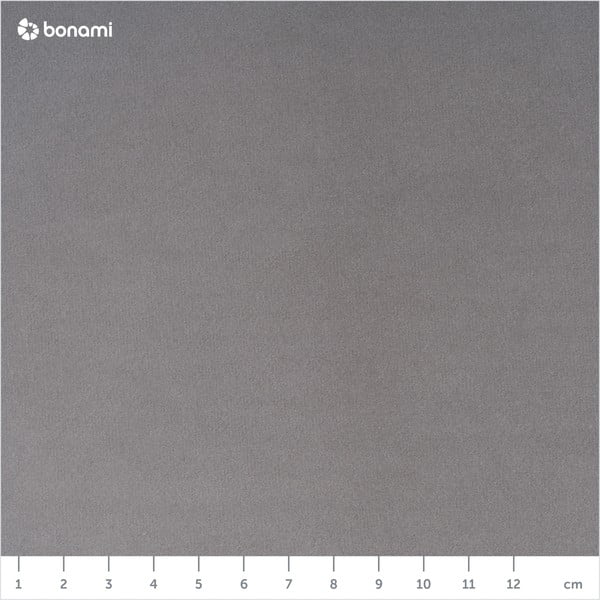 Svijetlo siva baršunasta fotelja Cosmopolitan Design Vienna-image-1