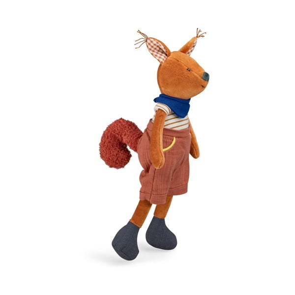 Plišana igračka - Moulin Roty-image-1