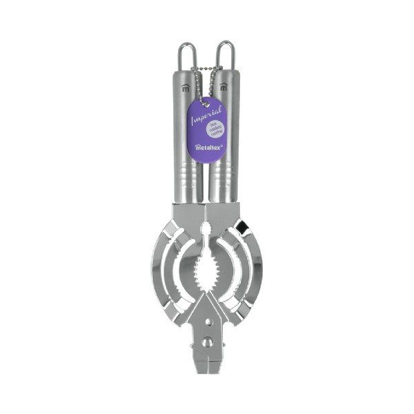 Otvarač za staklenke Metaltex, dužina 26 cm-image-1