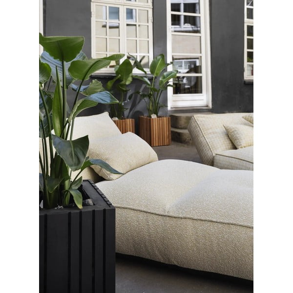 Vanjski jastuk 45x45 cm Stay – Blomus-image-3