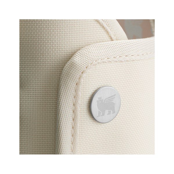 Torbica za termosicu All-Day Quencher Carry-All Cream – Stanley-image-3