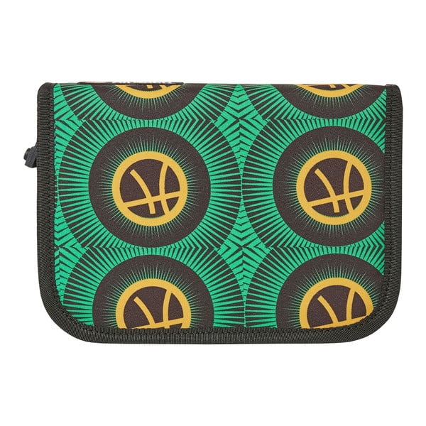 Pernica Ninjago Dragon Power – LEGO®