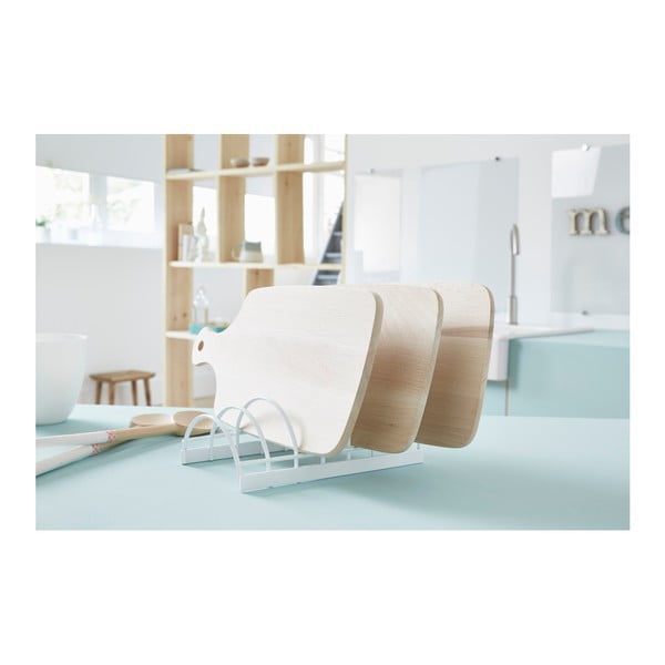 Stalak za daske za rezanje Compactor-image-2