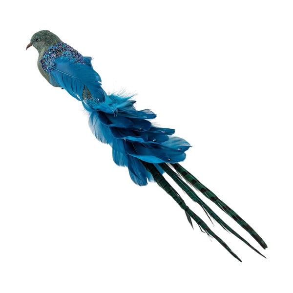 Božićni ukrasi u setu od 2 kom Payton - Bloomingville-image-2