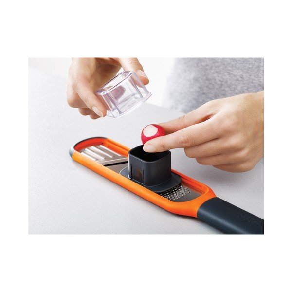 Rende s alatom za rezanje s Josephom Joseph Handi-Grate-image-3