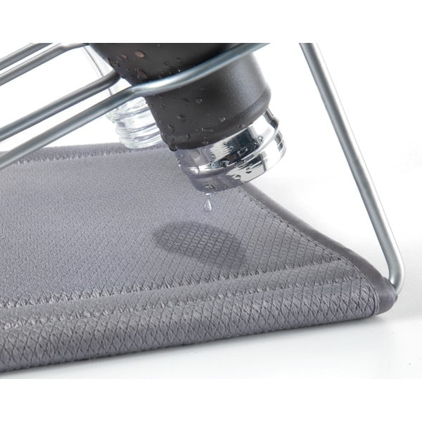 Ocjeđivač od nehrđajućeg čelika Sodatex - Metaltex-image-3