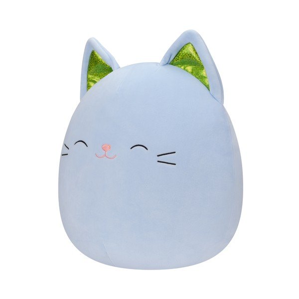 Plišana igračka Jiovanne – SQUISHMALLOWS-image-1
