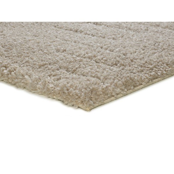 Krem tepih 60x120 cm Atesa – Universal-image-3