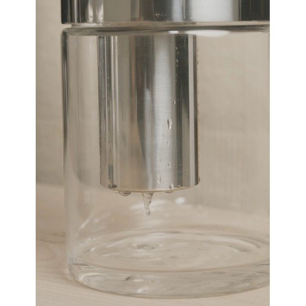 Stakleni vrč za filtriranje vode Brus – Stelton-image-4