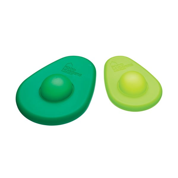 Silicone Saver torbica za avokado-image-1