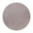 Bež periv okrugli tepih ø 120 cm Pouffy – Ayyildiz Carpets